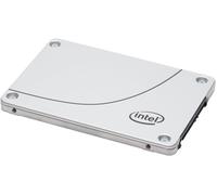 SSDSC2KG240G701 Intel SSD SSDSC2KG240G701 Dc S4600 240GB 6.3cm SATA 6Gb/S 3D1