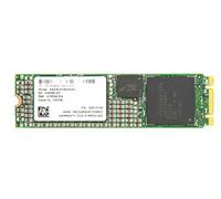 SSDSCKHB340G4 Intel DC S3500 Series 340 GB SATA 6.0 GB/s M.2 SSD