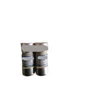 SSDXFJZR 1 pz Assicurazione S081298 FR27UB10C32T-40T-63T 1000 V 32 A P081295 63 A