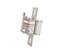 SSDXFJZR Fusibile BZ2000UB69V630P/500P/400P 630A 500A 400A(BZ2000UD69V400P Double Body)