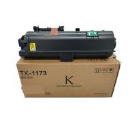 SSDZVTRE 1 pcs Applicazione della scatola TK1170 TK1171 TK1172 TK1173 TK1174 TK1175(TK1172)