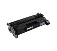 SSDZVTRE 1 pcs CF259A CF259X Cartuccia di toner M404n 404dn M428dn for stampanti 59A(CF259A chip)