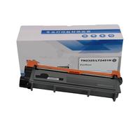 SSDZVTRE 1 pcs m7400Pro LT2451 m7605d m7615dna m7450f m7650df(LD2451)