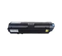 SSDZVTRE 1 pcs TK-1160 TK-1167 TK-1162 TK1163 TK-1164 TK-1166 scatola di tinta(TK-1162 7200)