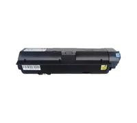SSDZVTRE 1 pcs TK-1160 TK-1167 TK-1162 TK1163 TK-1164 TK-1166 scatola di tinta(TK-1168 7200 AS)