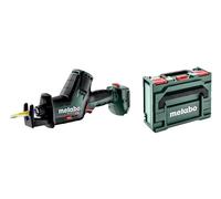 SSE 18 LTX BL Compact (602366840) Sierra de sable de batería