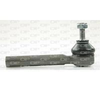 SSE1004.11 OPEN PARTS Testa barra d'accoppiamento per FIAT,LANCIA,SEAT