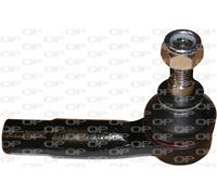 SSE1005.01 OPEN PARTS Testa barra d'accoppiamento per AUDI,SEAT,SKODA,VW