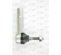 SSE1013.11 OPEN PARTS Testa barra d'accoppiamento per CHRYSLER,FIAT,LANCIA