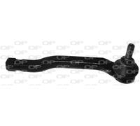 SSE1015.01 OPEN PARTS Testa barra d'accoppiamento per NISSAN