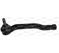SSE1015.10 OPEN PARTS Testa barra d'accoppiamento per NISSAN