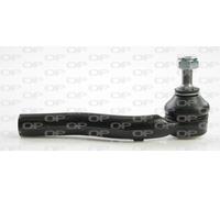 SSE1016.01 OPEN PARTS Testa barra d'accoppiamento per ABARTH,FIAT,FORD