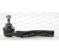 SSE1016.10 OPEN PARTS Testa barra d'accoppiamento per ABARTH,FIAT,FORD
