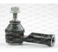 SSE1021.10 OPEN PARTS Testa barra d'accoppiamento per FORD