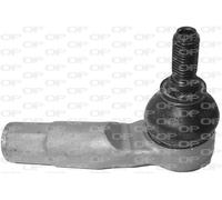 SSE1023.01 OPEN PARTS Testa barra d'accoppiamento per AUDI,CUPRA,NISSAN,SEAT,SKO