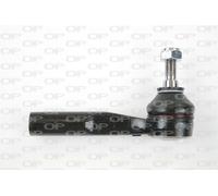 SSE1029.01 OPEN PARTS Testa barra d'accoppiamento per ABARTH,ALFA ROMEO,FIAT,OPE
