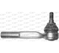 SSE1044.01 OPEN PARTS Testa barra d'accoppiamento per OPEL,VAUXHALL