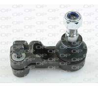 SSE1050.01 OPEN PARTS Testa barra d'accoppiamento per LAND ROVER