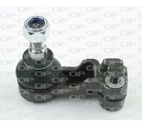 SSE1050.10 OPEN PARTS Testa barra d'accoppiamento per LAND ROVER