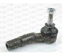 SSE1054.01 OPEN PARTS Testa barra d'accoppiamento per FORD,MAZDA