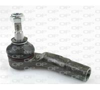 SSE1054.10 OPEN PARTS Testa barra d'accoppiamento per FORD,MAZDA