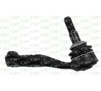 SSE1061.01 OPEN PARTS Testa barra d'accoppiamento per BMW