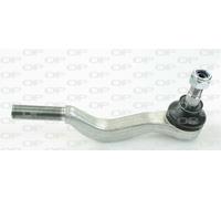 SSE1069.11 OPEN PARTS Testa barra d'accoppiamento per HYUNDAI,MITSUBISHI