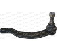 SSE1074.01 OPEN PARTS Testa barra d'accoppiamento per CITROËN,FIAT,OPEL,PEUGEOT,