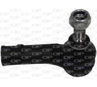 SSE1098.01 OPEN PARTS Testa barra d'accoppiamento per AUDI,SEAT,VW