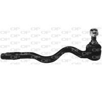 SSE1101.01 OPEN PARTS Testa barra d'accoppiamento per BMW