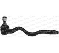 SSE1101.10 OPEN PARTS Testa barra d'accoppiamento per BMW