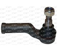 SSE1102.01 OPEN PARTS Testa barra d'accoppiamento per BMW,FORD,LAND ROVER,VOLVO