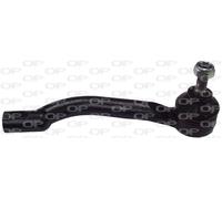 SSE1104.01 OPEN PARTS Testa barra d'accoppiamento per NISSAN,RENAULT