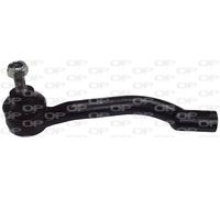 SSE1104.10 OPEN PARTS Testa barra d'accoppiamento per NISSAN,RENAULT