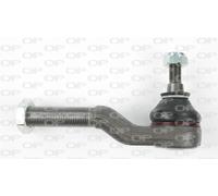 SSE1108.01 OPEN PARTS Testa barra d'accoppiamento per PEUGEOT