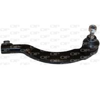 SSE1122.01 OPEN PARTS Testa barra d'accoppiamento per RENAULT