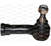 SSE1128.01 OPEN PARTS Testa barra d'accoppiamento per VW