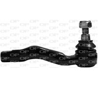 SSE1131.01 OPEN PARTS Testa barra d'accoppiamento per MERCEDES-BENZ