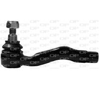 SSE1131.10 OPEN PARTS Testa barra d'accoppiamento per MERCEDES-BENZ