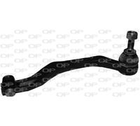 SSE1142.01 OPEN PARTS Testa barra d'accoppiamento per MINI