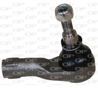 SSE1151.11 OPEN PARTS Testa barra d'accoppiamento per LAND ROVER