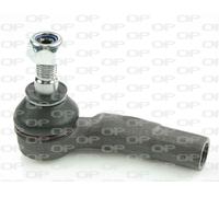 SSE1153.10 OPEN PARTS Testa barra d'accoppiamento per AUDI,SEAT,VW