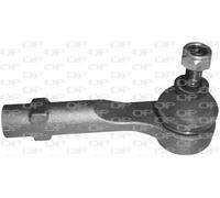 SSE1154.01 OPEN PARTS Testa barra d'accoppiamento per CITROËN