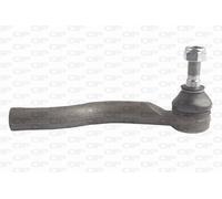 SSE1164.01 OPEN PARTS Testa barra d'accoppiamento per TOYOTA