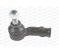 SSE1165.10 OPEN PARTS Testa barra d'accoppiamento per SEAT,VW