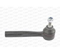 SSE1166.01 OPEN PARTS Testa barra d'accoppiamento per ABARTH,FIAT,JEEP