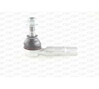 SSE1178.01 OPEN PARTS Testa barra d'accoppiamento per AUDI,SEAT,SKODA,VW