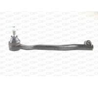SSE1181.01 OPEN PARTS Testa barra d'accoppiamento per MINI