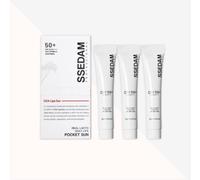 ssedam real lacto daily life pocket sun 20g3ea