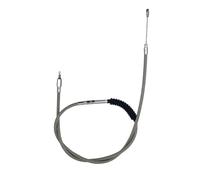 SSFGHRHQ Cavo Frizione per Moto per Har&Ley Seventy Two XL1200V 2013-2015, 160 Cm Frizione